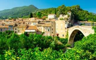 Observatoire des prix de l’immobilier dans la Drôme