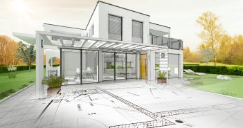 Faire construire la maison de vos rêves