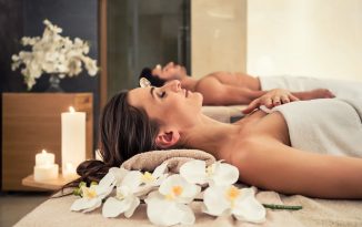 Concubins, pacsés, mariés : 6 solutions pour bien protéger votre couple en restant zen !