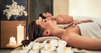 Concubins, pacsés, mariés : 6 solutions pour bien protéger votre couple en restant zen !