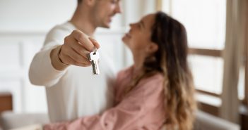 Assurance de prêts immobiliers : vous pouvez choisir votre contrat d’assurance