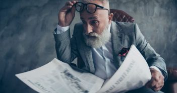 Assurance vie : placement avantageux mais avec des limites !
