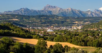 Les prix de l’immobilier dans les Hautes-Alpes au 30 juin 2020
