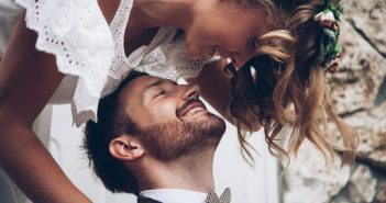 La protection du conjoint survivant par l’aménagement du régime matrimonial