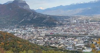 Les prix de l’immobilier en Isère : 1er bilan 2020