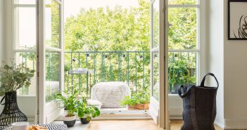 1er bilan des marchés de l’immobilier 2020