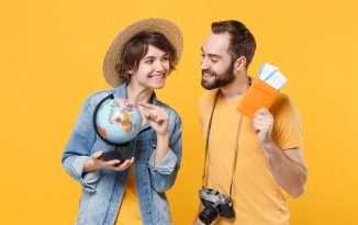 Le couple à l’international : quel régime matrimonial ?