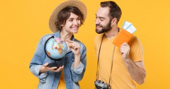 Le couple à l’international : quel régime matrimonial ?