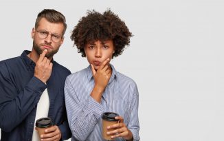 Le financement des acquisitions immobilières dans le couple marié