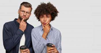 Le financement des acquisitions immobilières dans le couple marié