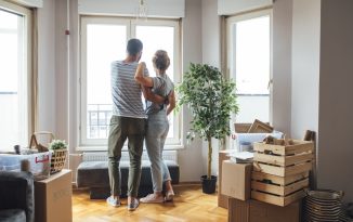 Défiscalisation et investissement locatif : les conseils des notaires