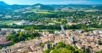 Les chiffres de l’immobilier dans la Drôme – Analyse des notaires