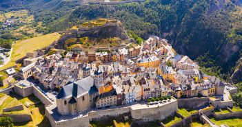 Observatoire des prix de l’immobilier dans les Hautes-Alpes – Analyse des notaires
