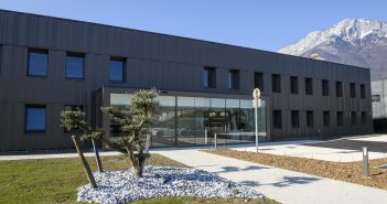 Election des nouveaux membres des Chambres des notaires et du Conseil régional des notaires
