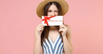 Assurance-vie : tout savoir sur la clause bénéficiaire !