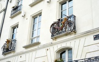 Travaux éco-responsables en copropriété : peut-on faire ce qu’on veut ?