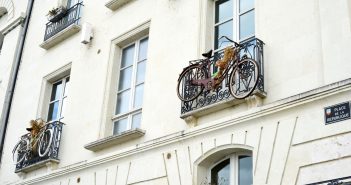 Travaux éco-responsables en copropriété : peut-on faire ce qu’on veut ?